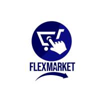 FlexMarket