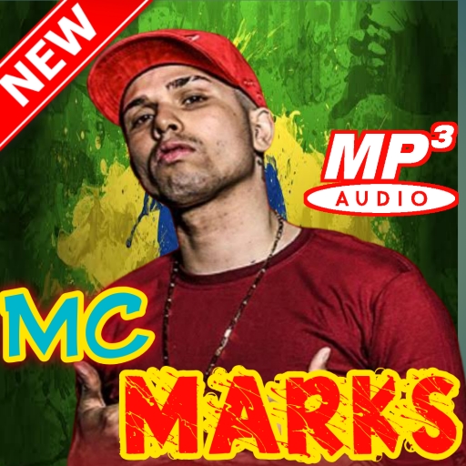 MC Marks 2021 -  New Songs (Offline) icon