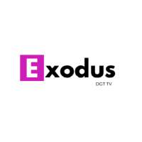 Exodus DGT TV Station on 9Apps