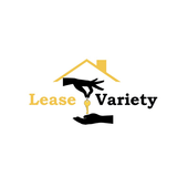 Lease Variety icon