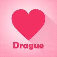 SMS Drague 2020 on 9Apps