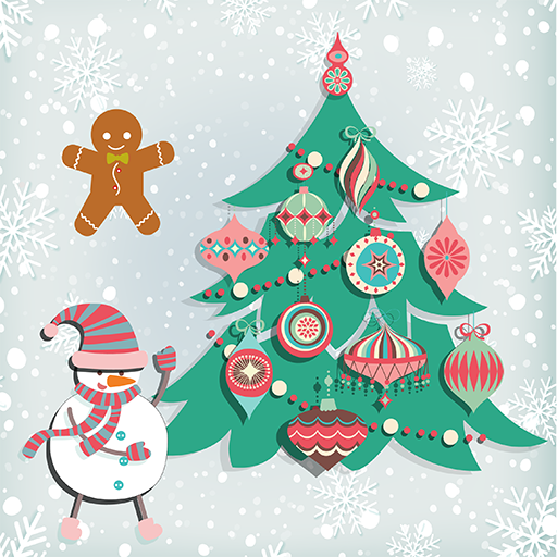 Event Design - Design Banner, Backdrop for Event icon