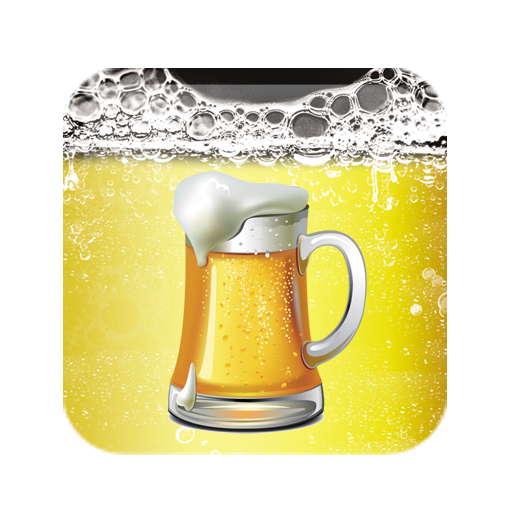 SoberApp  - Alcohol Calculator icon