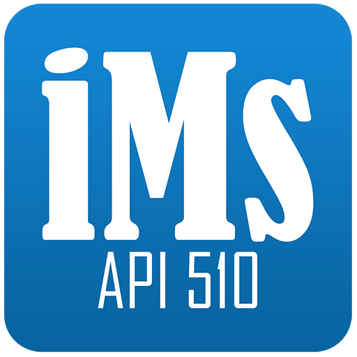 API 510 EXAM HELPER icon