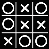 Tic Tac Toe icon