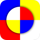 تغيير لون مفتاح أيقونة