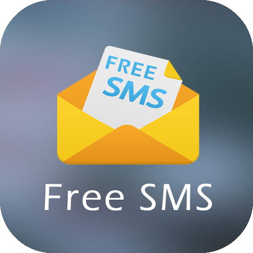 Message ME : Free SMS icon