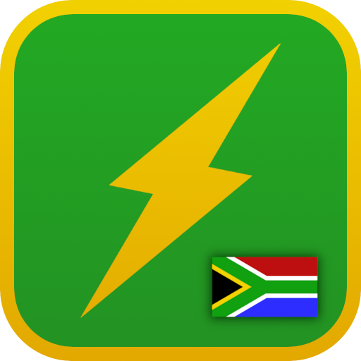 Load Shedding Notifier icon
