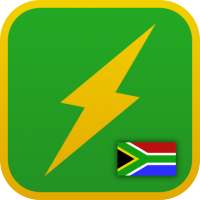 Load Shedding Notifier on 9Apps
