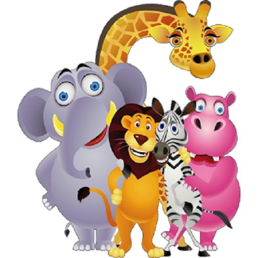 Kid's Memory Game icon