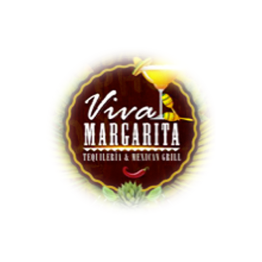 Viva Margarita icon