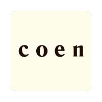 coen OFFICIAL APP