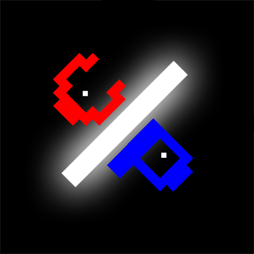 Crazy Pong - Classic Retro Arcade icon