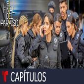 El Final del Paraíso icon