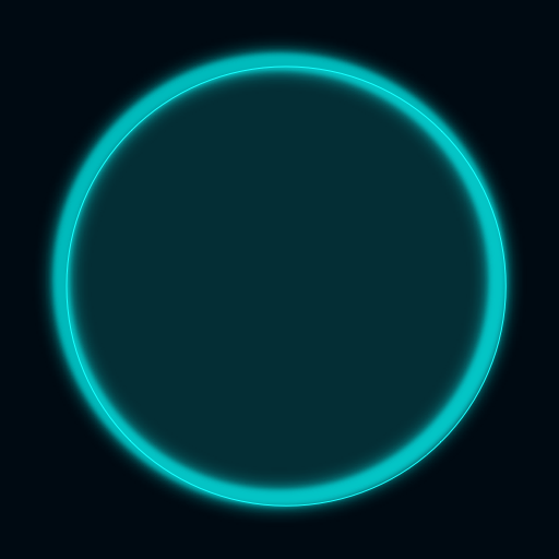 Metronome Composer icon