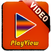 Guide for GoodPlayer for Android icon