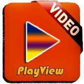 Guide for GoodPlayer for Android on 9Apps