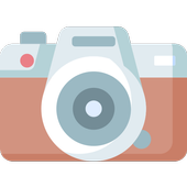 Qing Camera icon