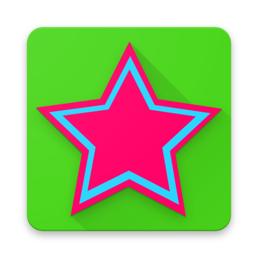 Sistemi Lotto free أيقونة