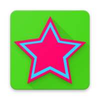 Sistemi Lotto free on 9Apps