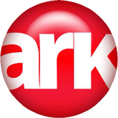 ArK Mobile icon