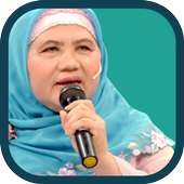 Mamah Dedeh on 9Apps