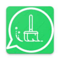 Delete For Everyone Message Recovery for Whatsapp