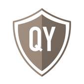QY VPN