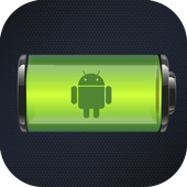 Battery Calibrator icon