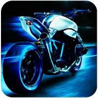 Motorcycle ringtones free