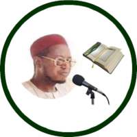 Tambayoyin Sheikh Jafar Mahmud on 9Apps