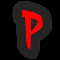 Playpop (Series y Peliculas HD)