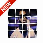 Ali Jita-New 2019 on 9Apps