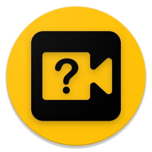 Telugu Movie Quiz icon