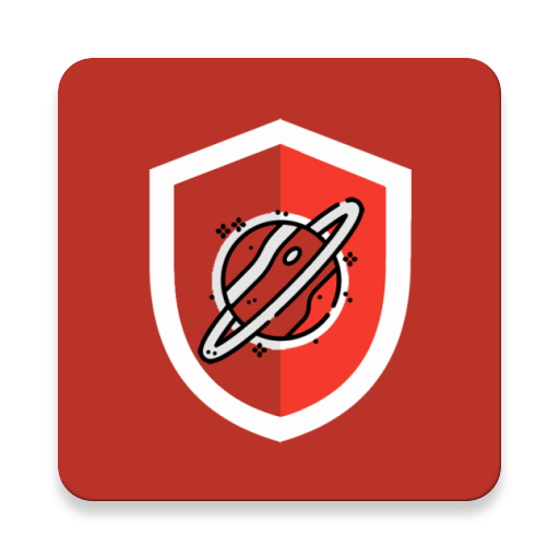 VPN Space - Fast Security &amp; Unlimited Free VPN icon
