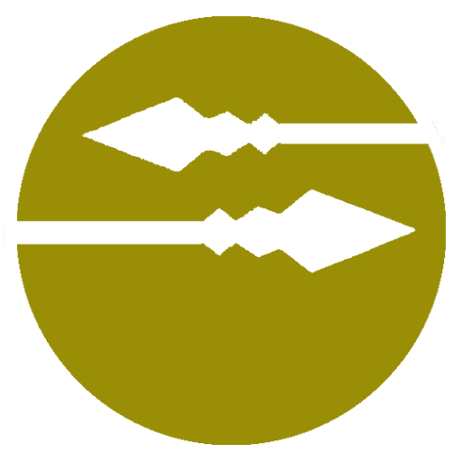 Pack Mule for D&amp;D icon