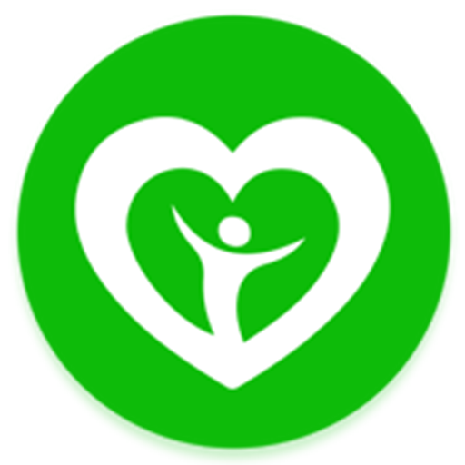 Health Tips | স্বাস্থ্য পরামর্শ icon