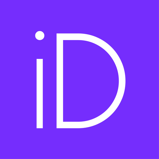 iDesktop icon
