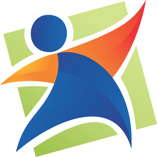 Aprovado - Planejamento e Controle de Estudos icon