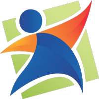 Aprovado - Planejamento e Controle de Estudos