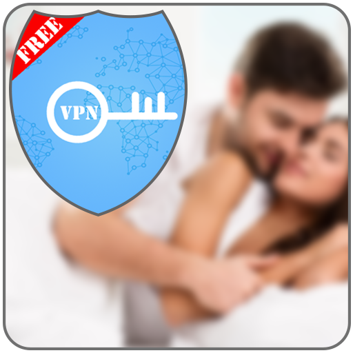 Super Free VPN - Free VPN Servers &amp; Hotspot VPN icon