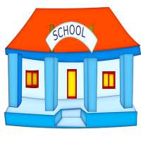 Rajasthan Private School App