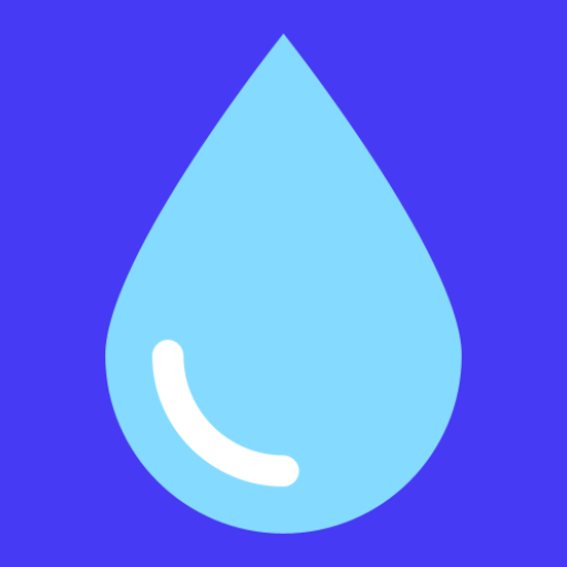 All Torrent Downloader icon