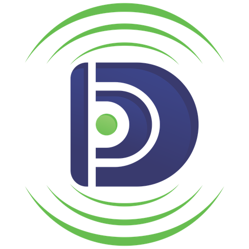 Dara Connect Mobile icon