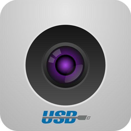 Kamera Inspekcyjna Niteo Tools EC-01 icon