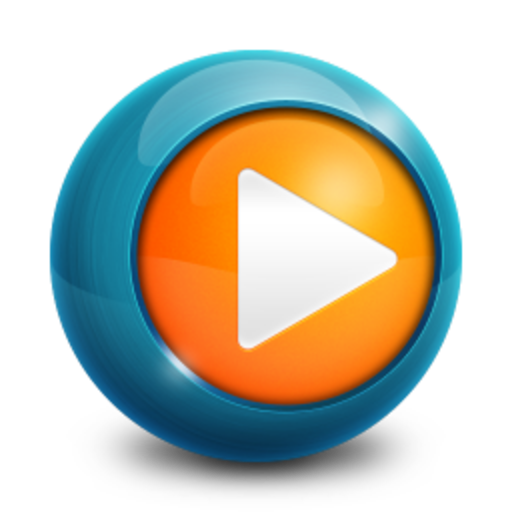 seroPlay Music: Online   Offline Music Player icon
