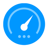 Speed Test - 3G,4G,Wifi Test icon