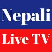 Nepali Live TV