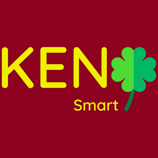 Keno Smart icon