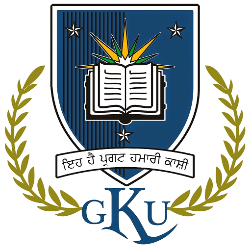 GKU icon